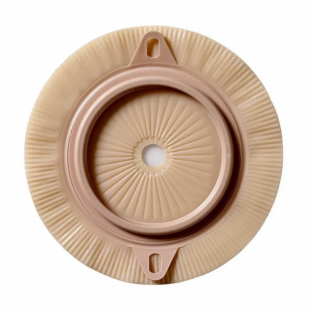 Placa Coloplast Alterna Longwear 13191 60mm 10-55mm - Unidade