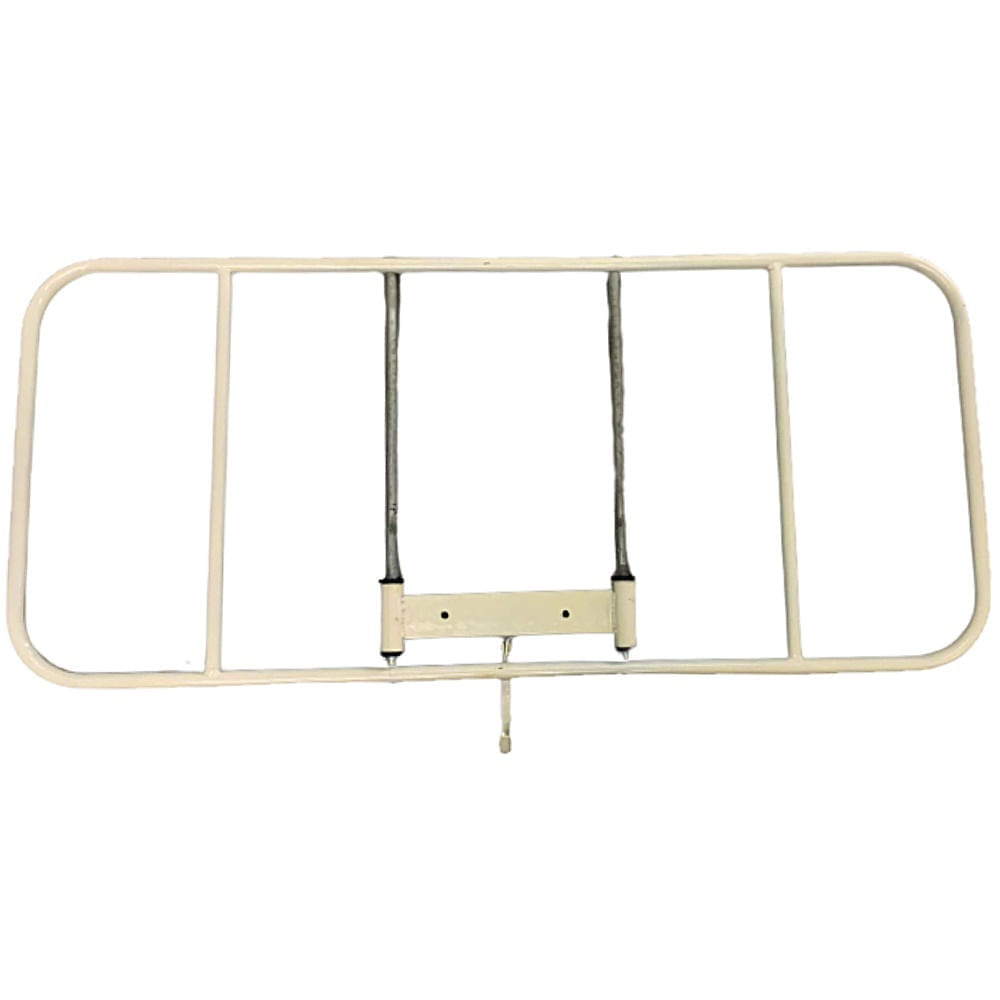 Grade Para Cama De Madeira - Unidade