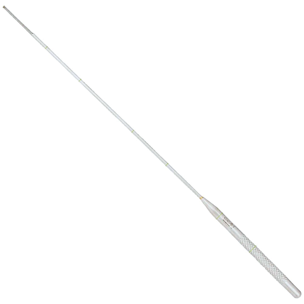 Estilete Ginecológico Edlo 28cm - Unidade