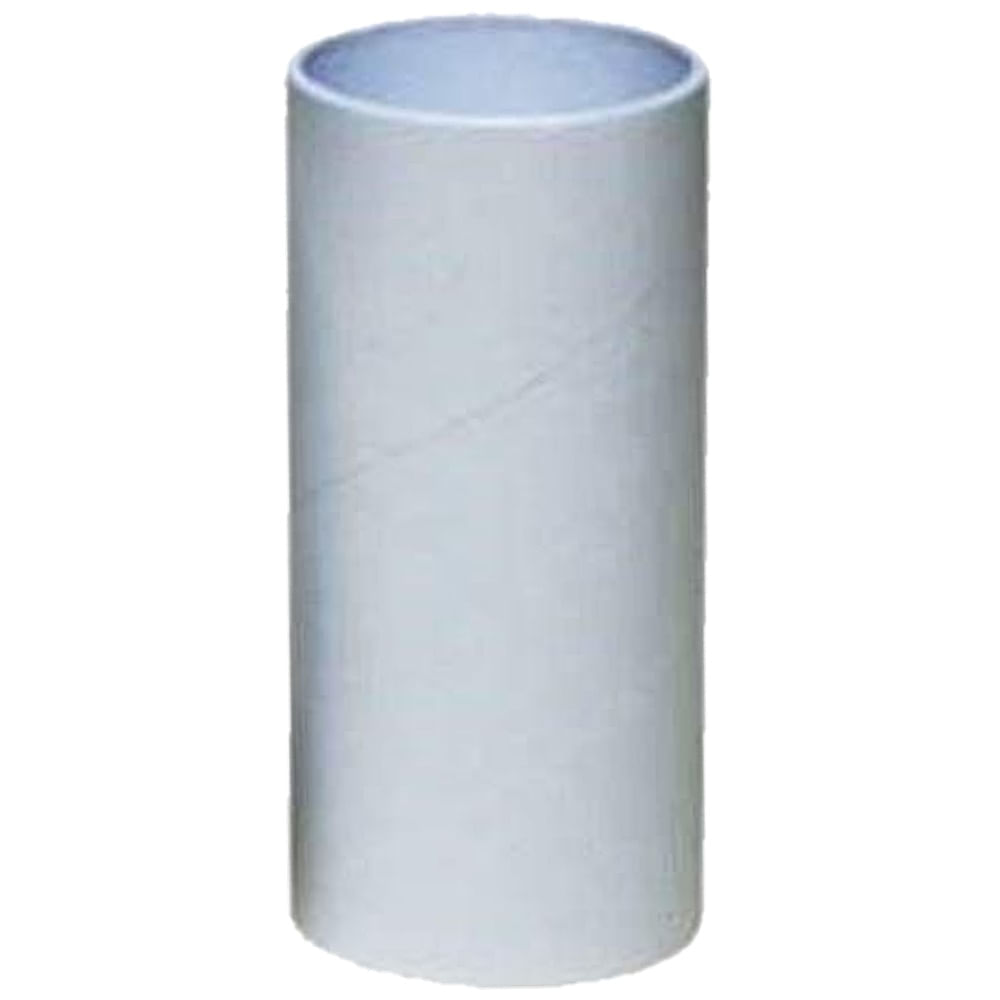 Bocal Para Peak Flow Clement Clarke Descartável - Unidade