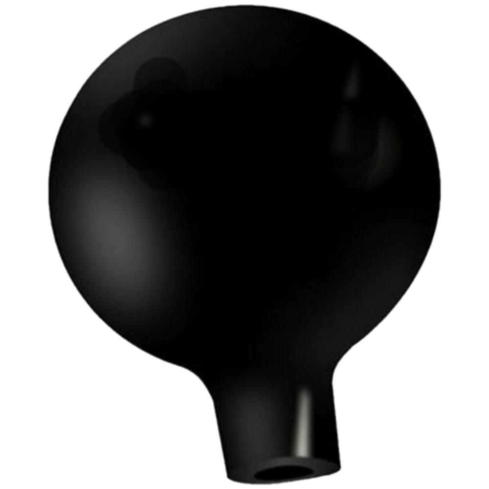 Pera Para Eletrodo Cardiológico Precordial - Unidade