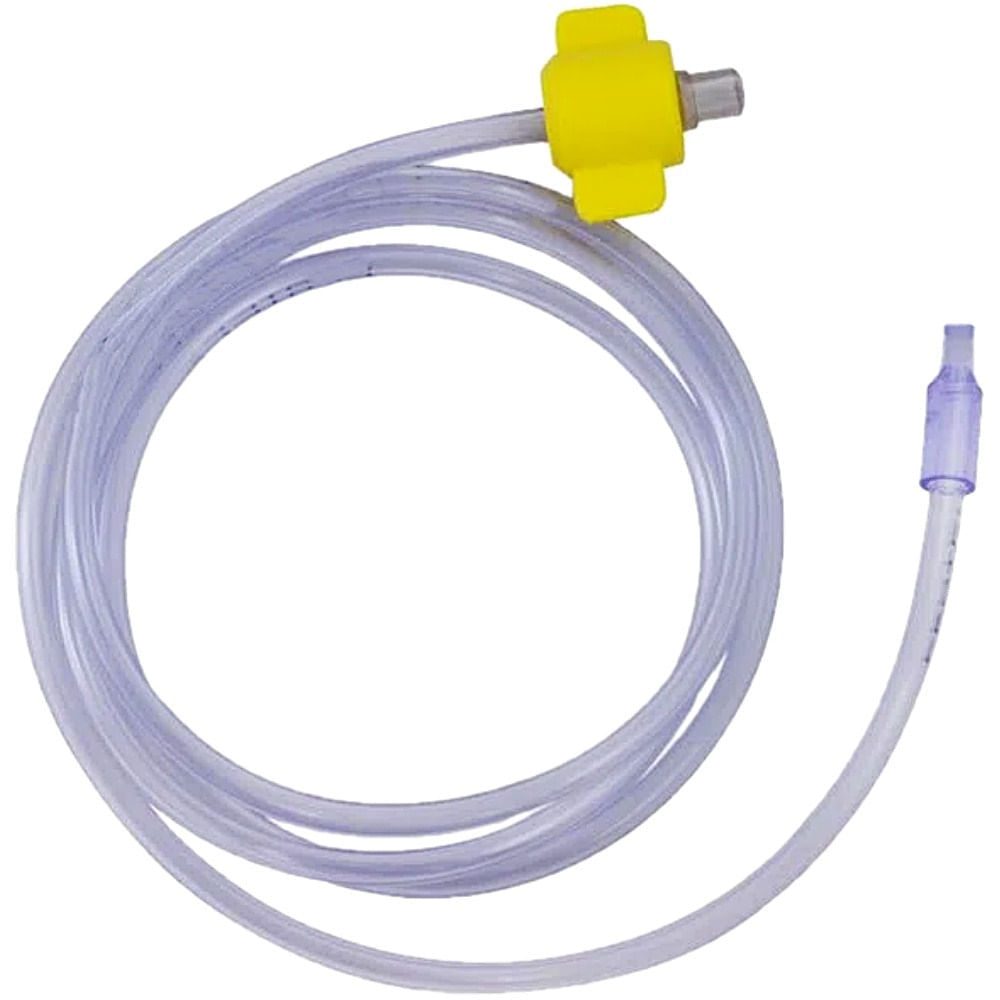 Extensão Para Ar Comprimido Ns 1.6m - Unidade