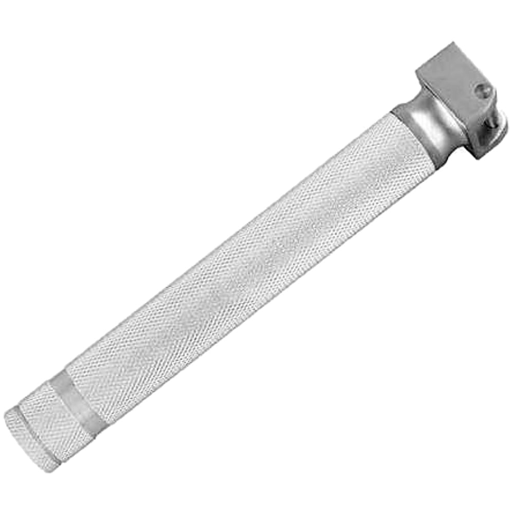 Cabo Para Laringoscópio Md Standard Pequeno Infantil - Unidade