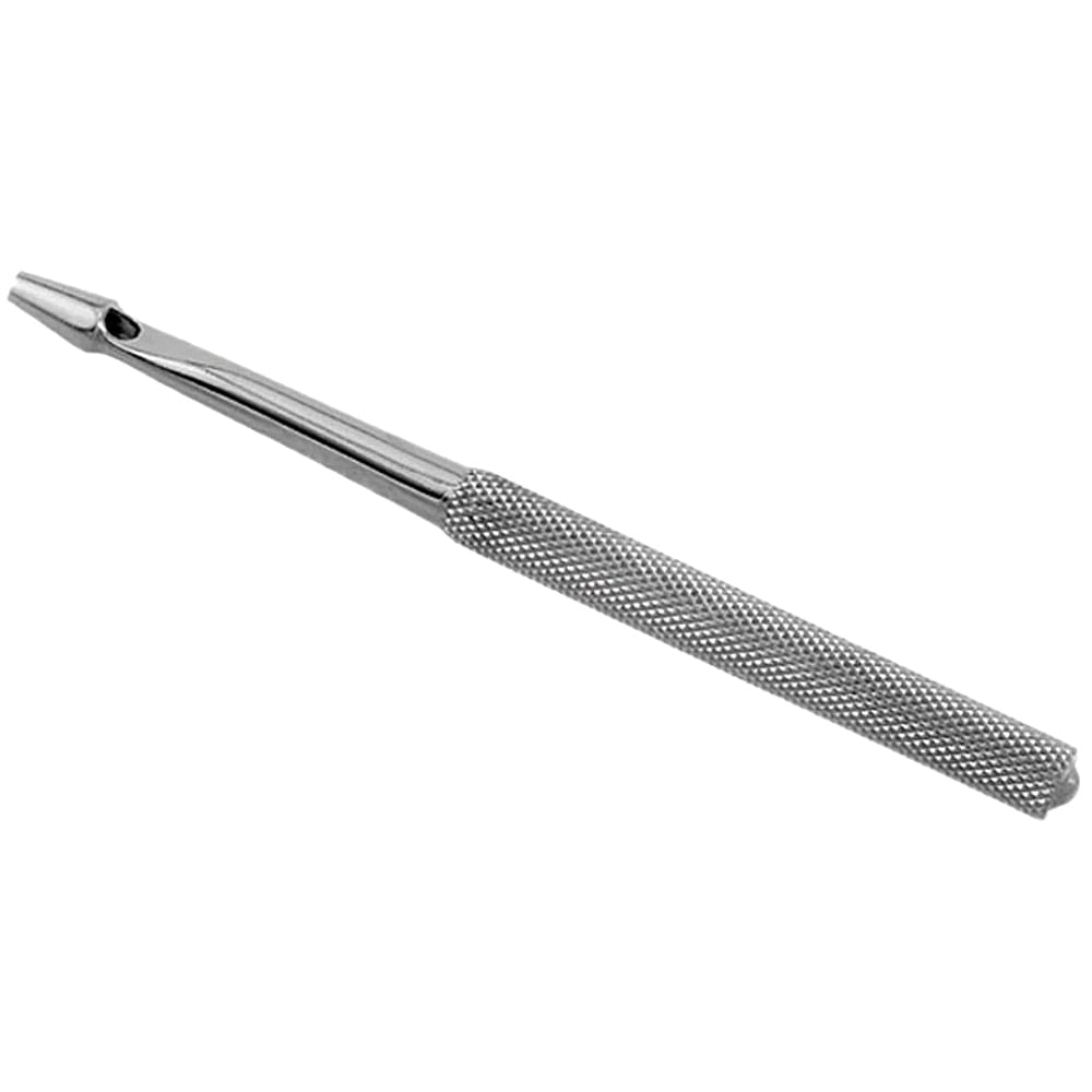 Faca Punch Keyes Abc 2mm - Unidade