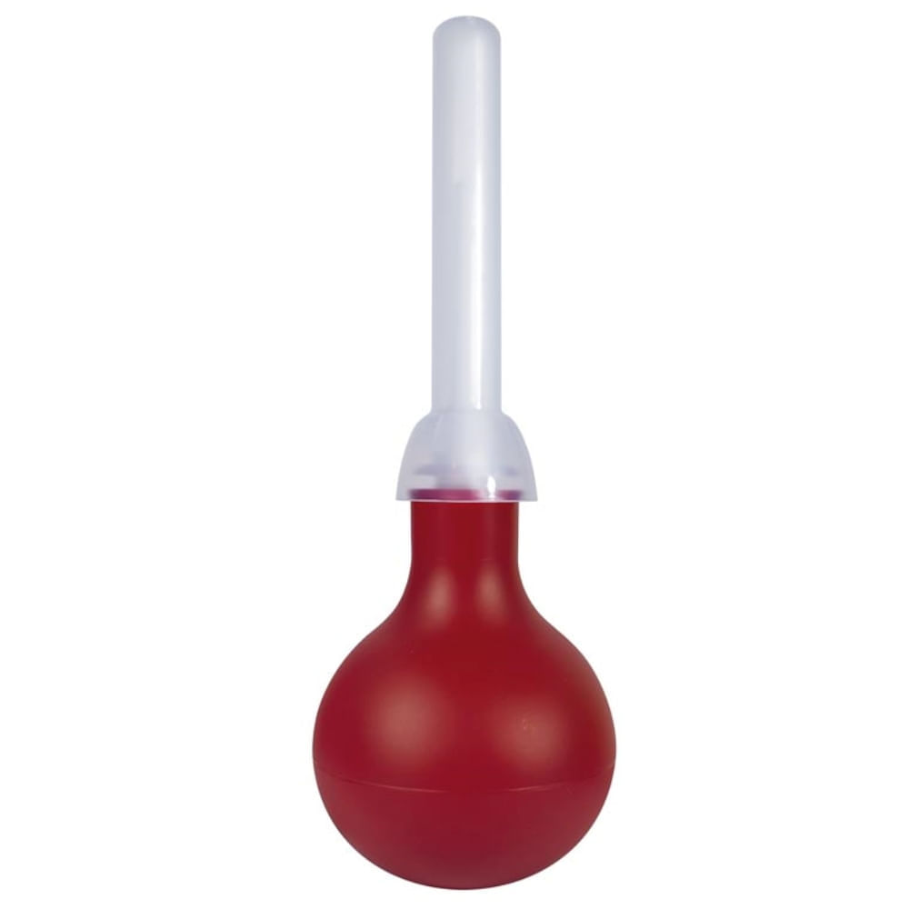 Ducha para Higiene Íntima Mercur - 350ml - Tamanho G