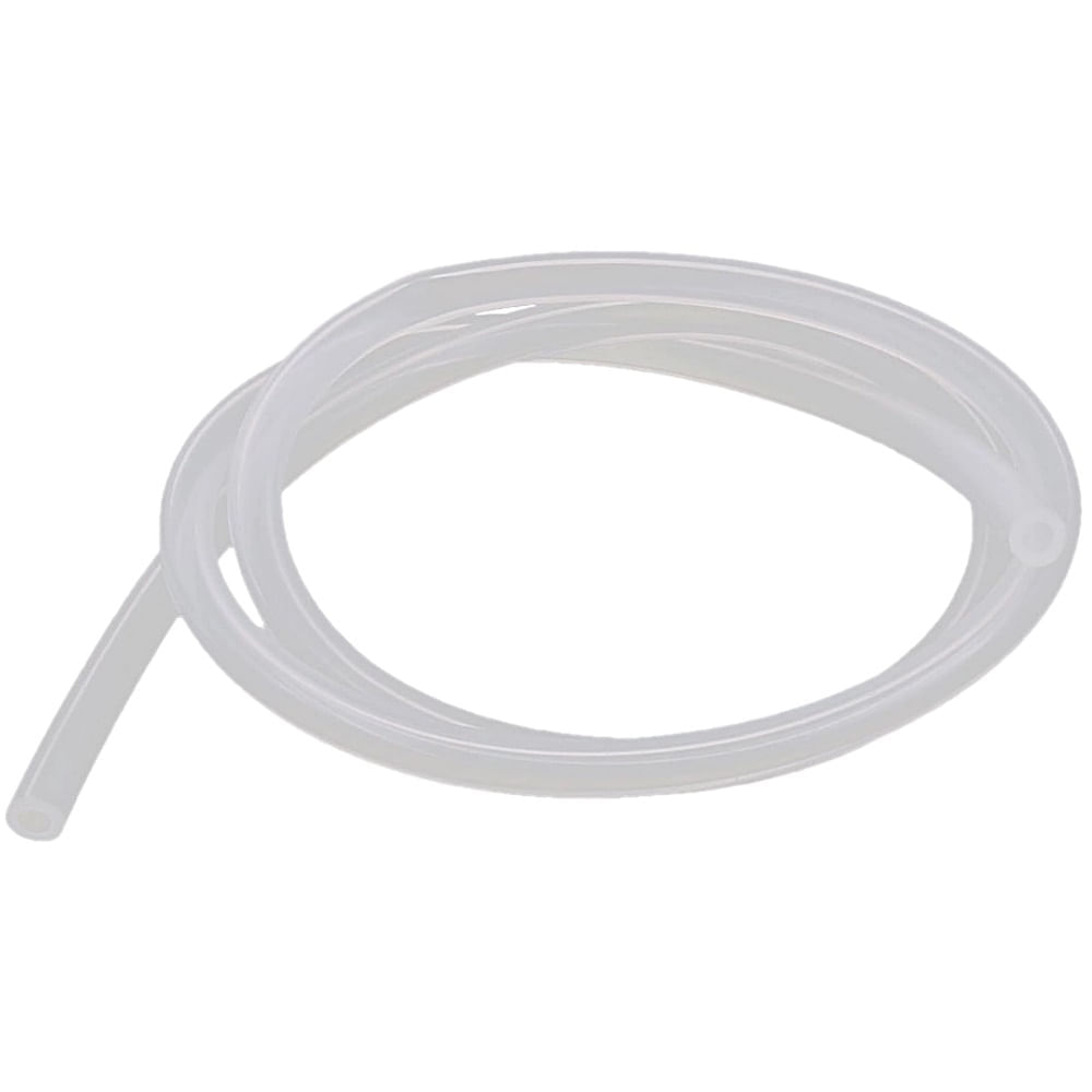 Tubo De Pvc Para Irrigador Sanity 1m - Unidade