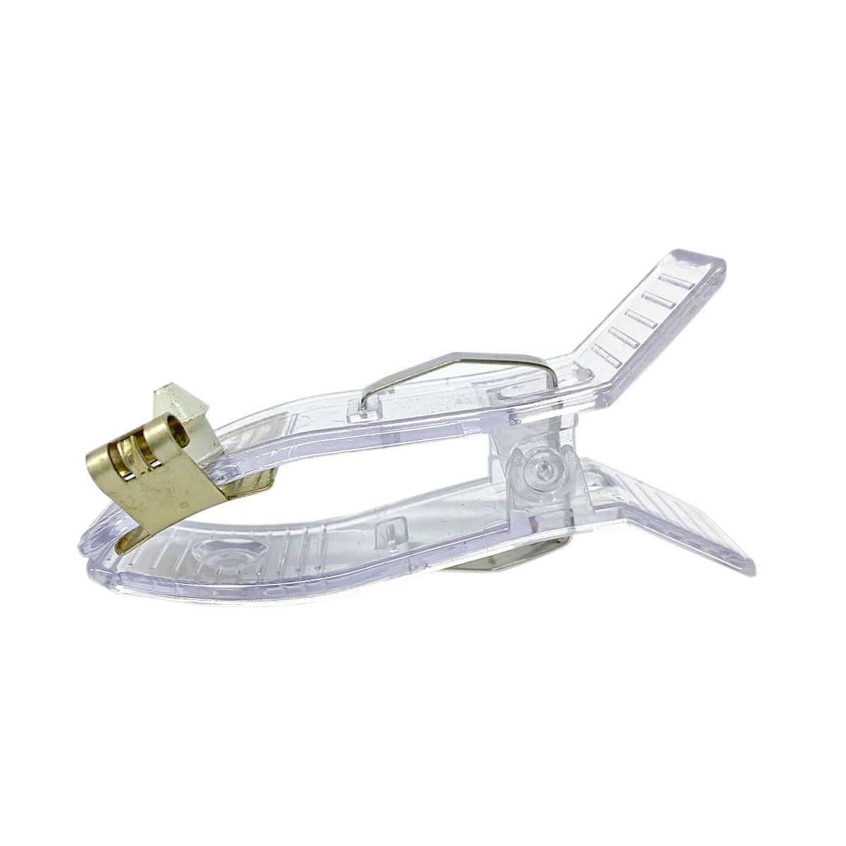 Kit Cardioclip Eletrodo Cardiológico CLP1231 Infantil - 4 unidades