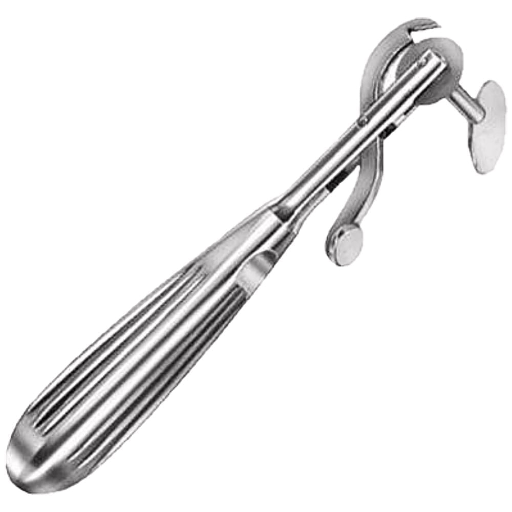 Alicate Cortador De Anel Md - Unidade