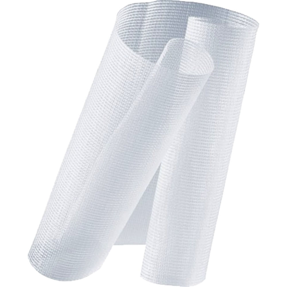 Tela Cirúrgica De Marlex 26x36cm - Unidade