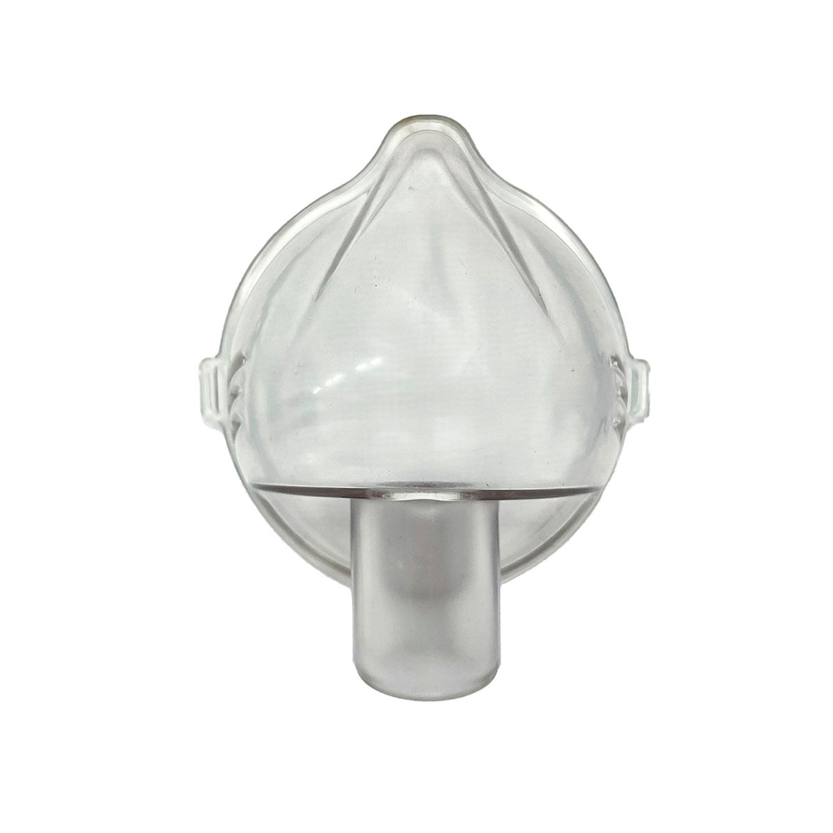 Máscara Nebulizador MD1000/MD1300 Modelo Infantil