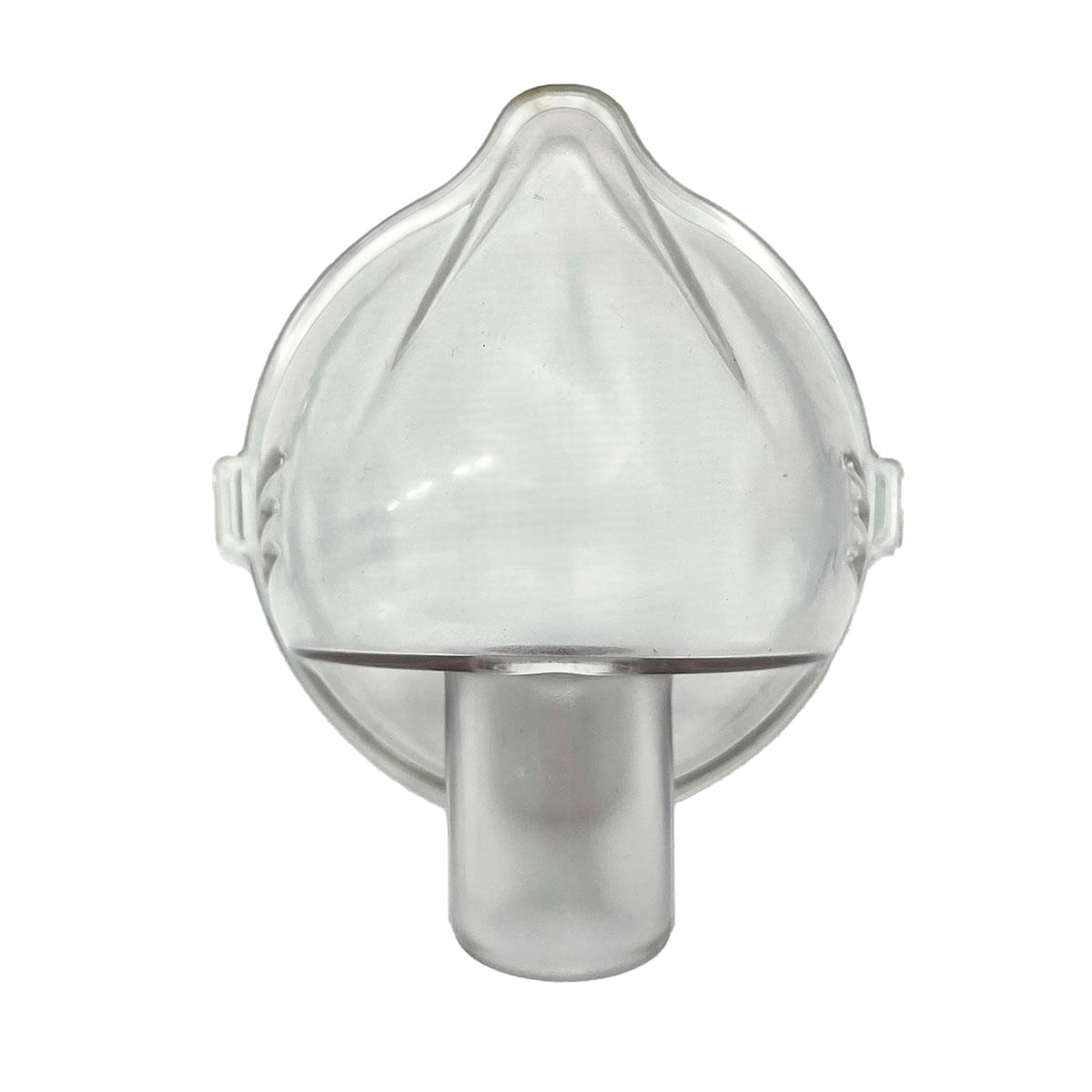 Máscara Nebulizador MD1000/MD1300 Modelo Adulto