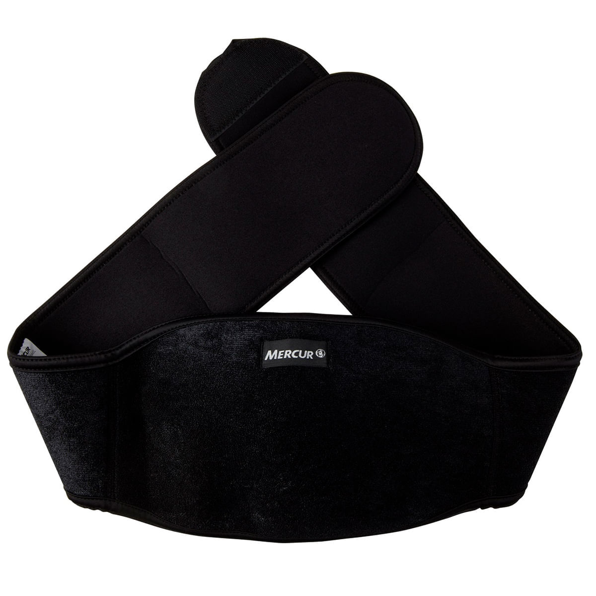 Cinta para Bolsa Térmica Gel Mercur - Costas/Ombros