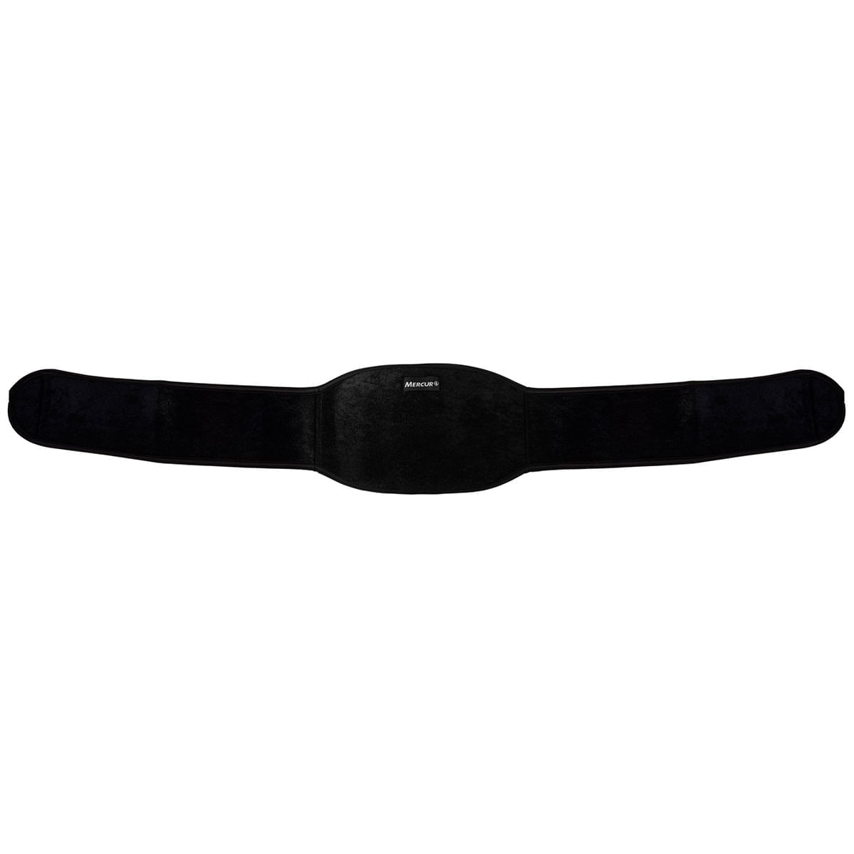 Cinta para Bolsa Térmica Gel Mercur - Costas/Ombros