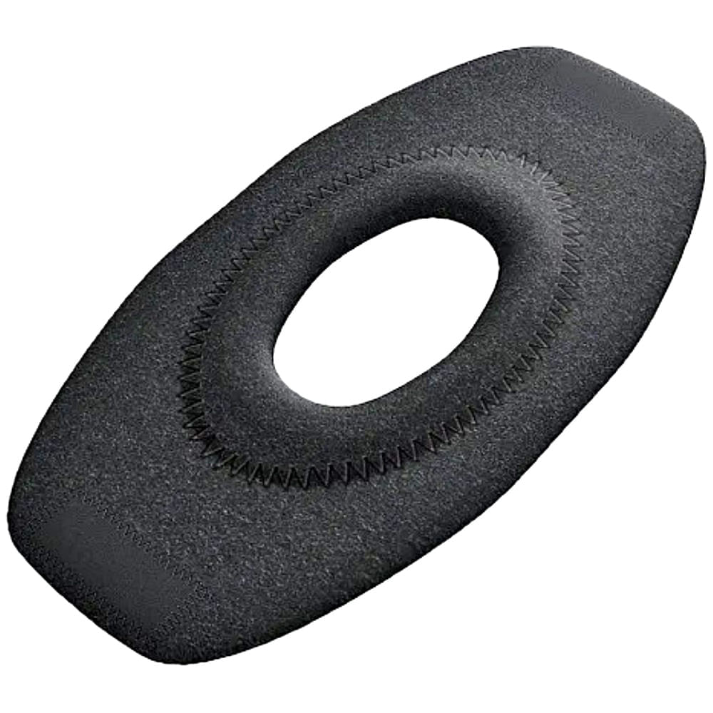 Acessório Cinta Protetora Gastrostomia Mercur Bc0903 - Unidade