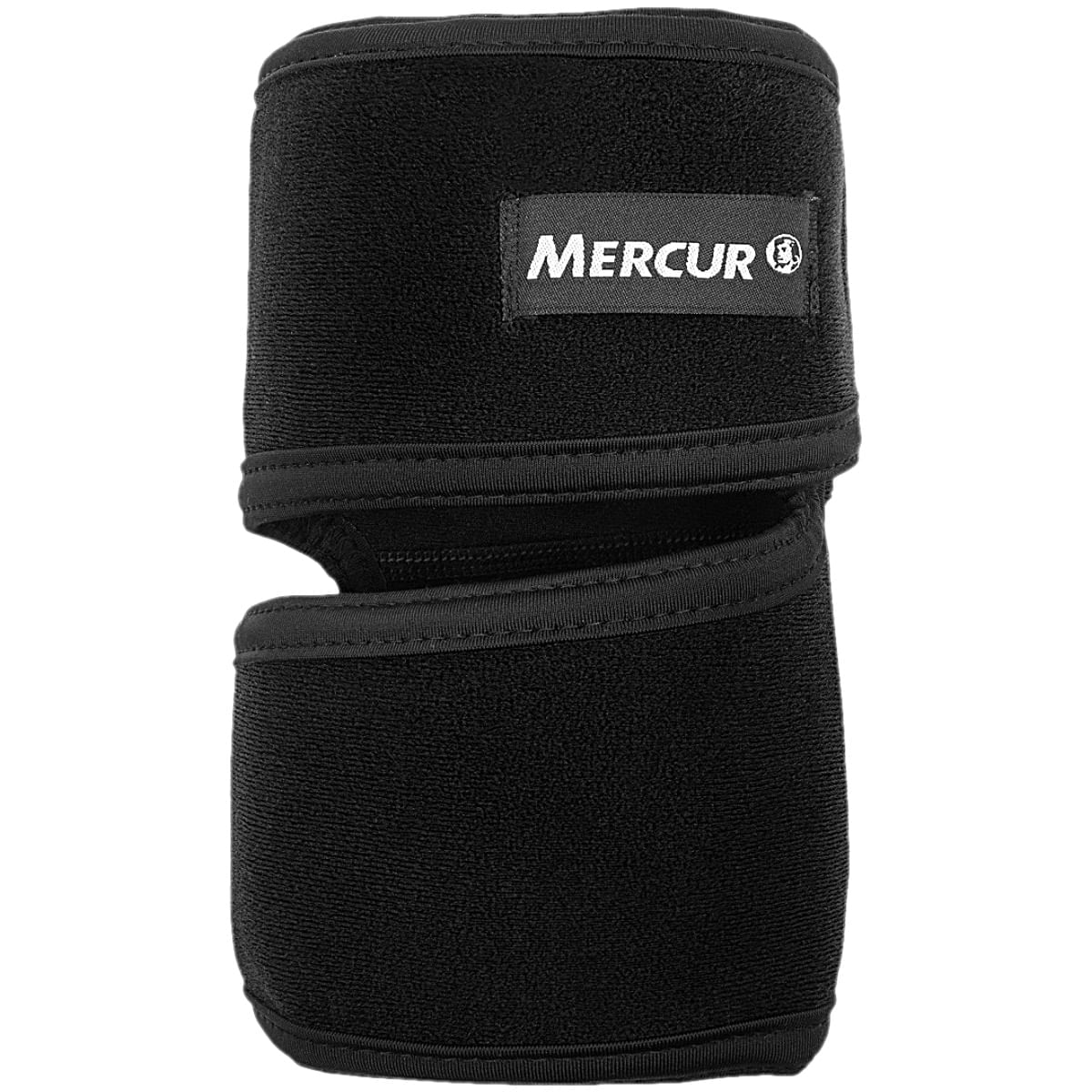 Órtese para Cotovelo em Neoprene Mercur