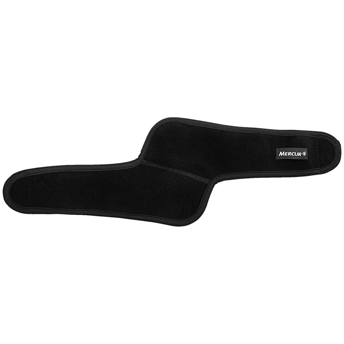 Órtese para Cotovelo em Neoprene Mercur
