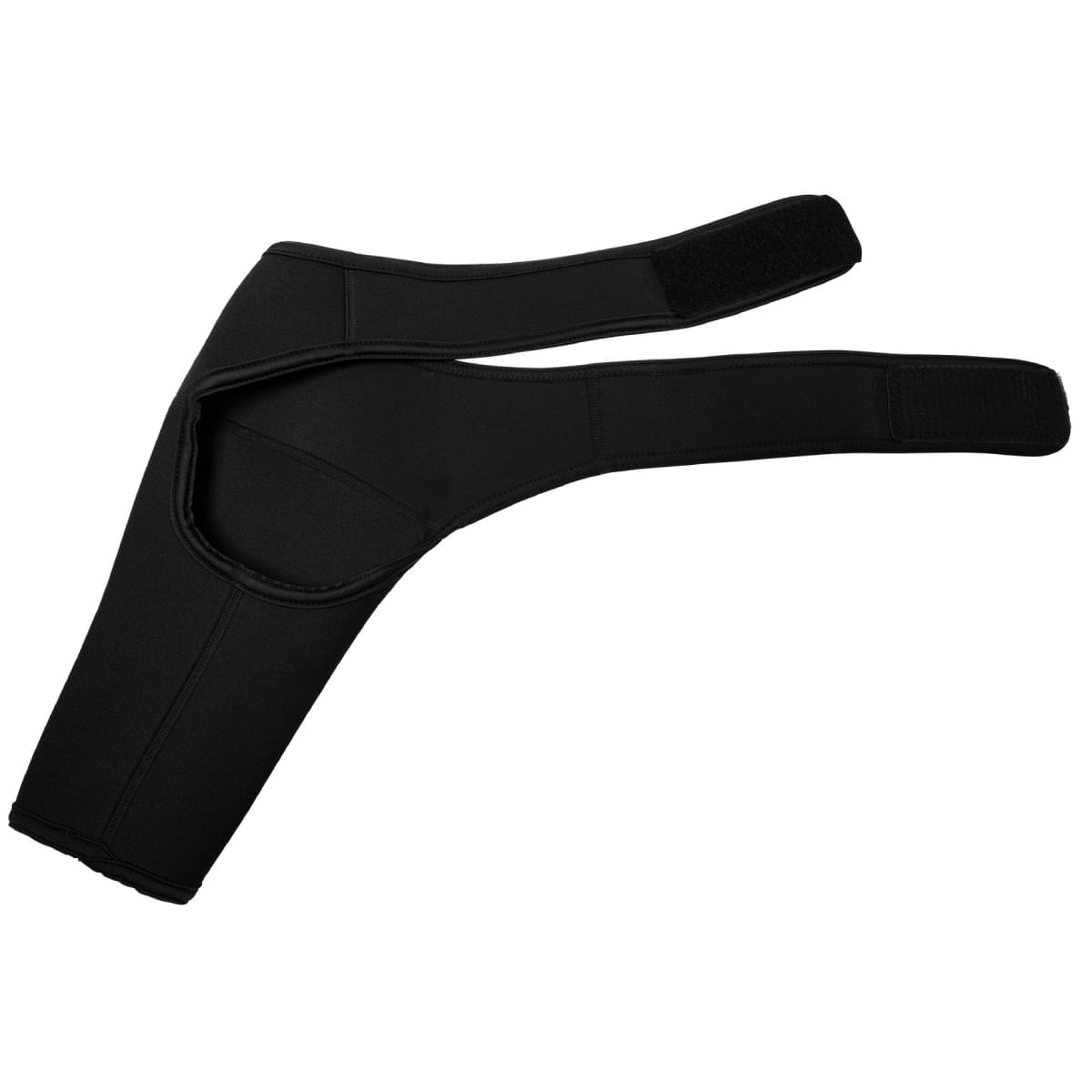 Suporte para Ombro Mercur - Tamanho M