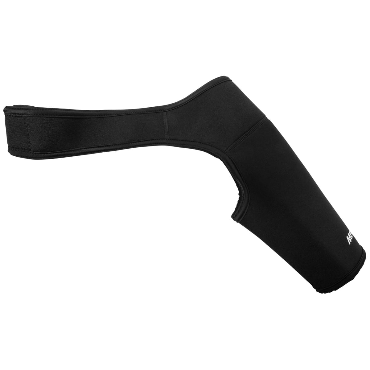 Suporte para Ombro Mercur - Tamanho M
