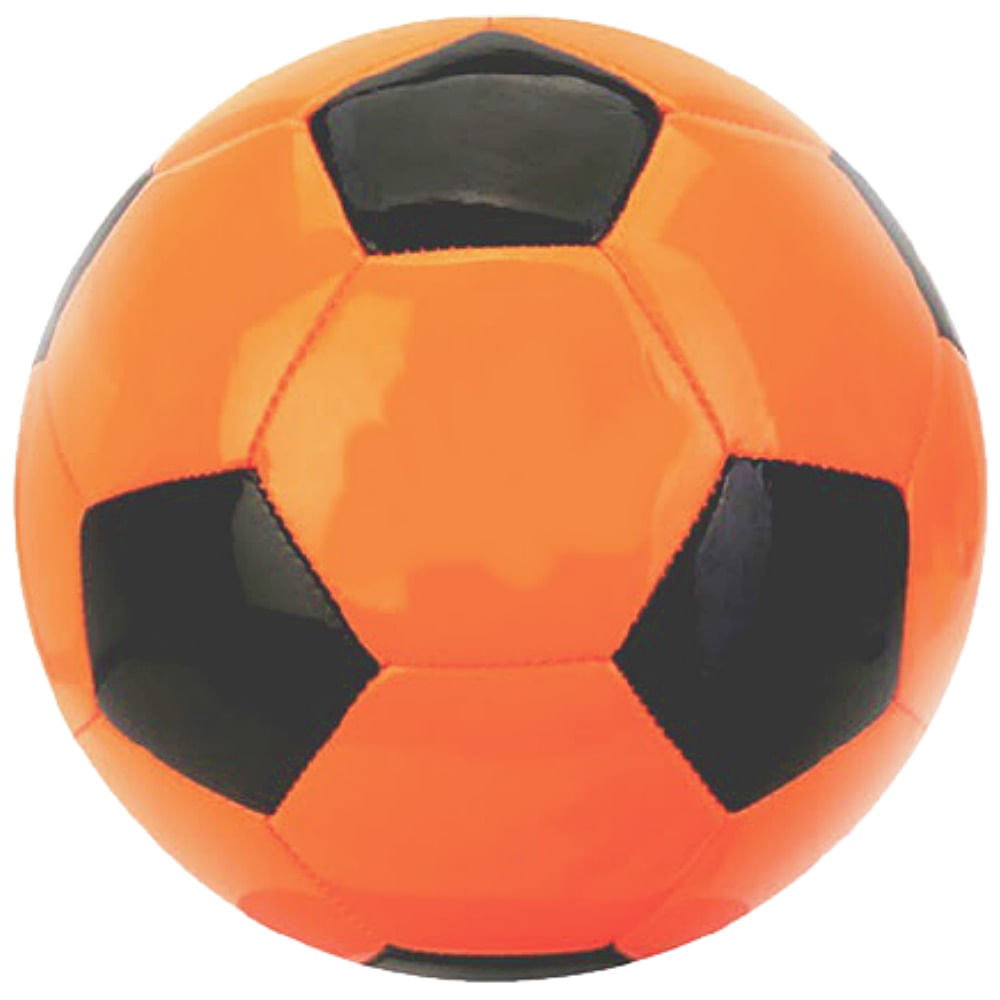 Esfera Para Fisioterapia Macia Lemat - Unidade