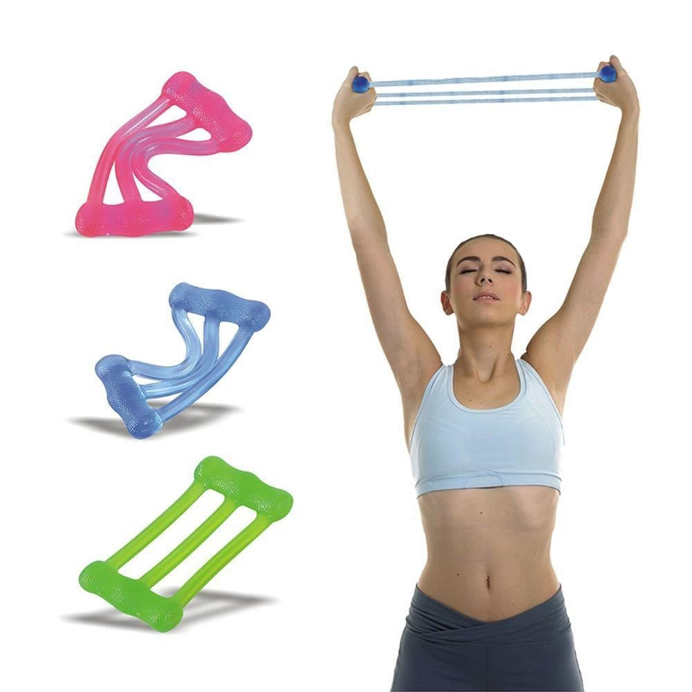 Tubogel Triplo Fisiopauher Fg24 Forte - Unidade