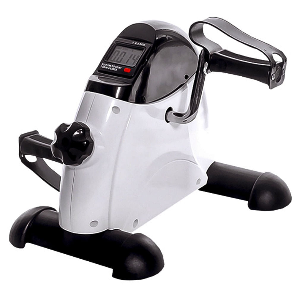 Mini Bike Pro para Pernas e Braços Acte Sports