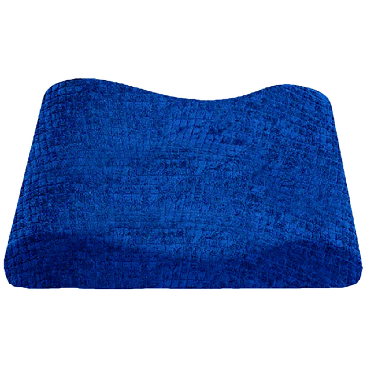 Assento Anatômico Viscoelástico Nasa - Unidade