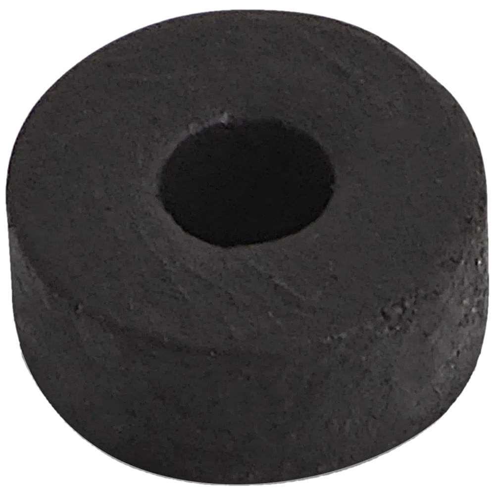 Anel Para Ligadura Hemorroidária - Unidade