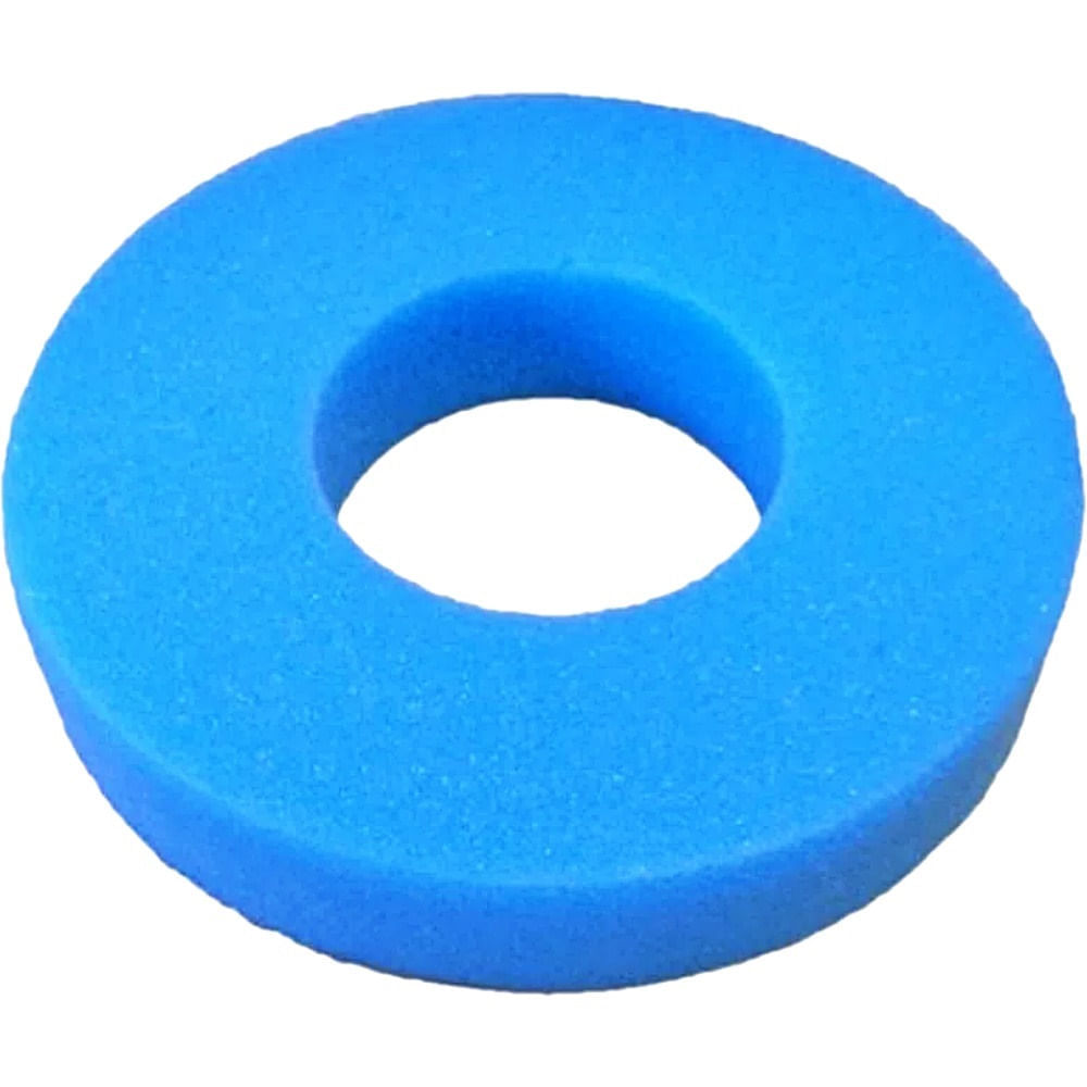 Argola Para Extremidades Salvapé - Unidade