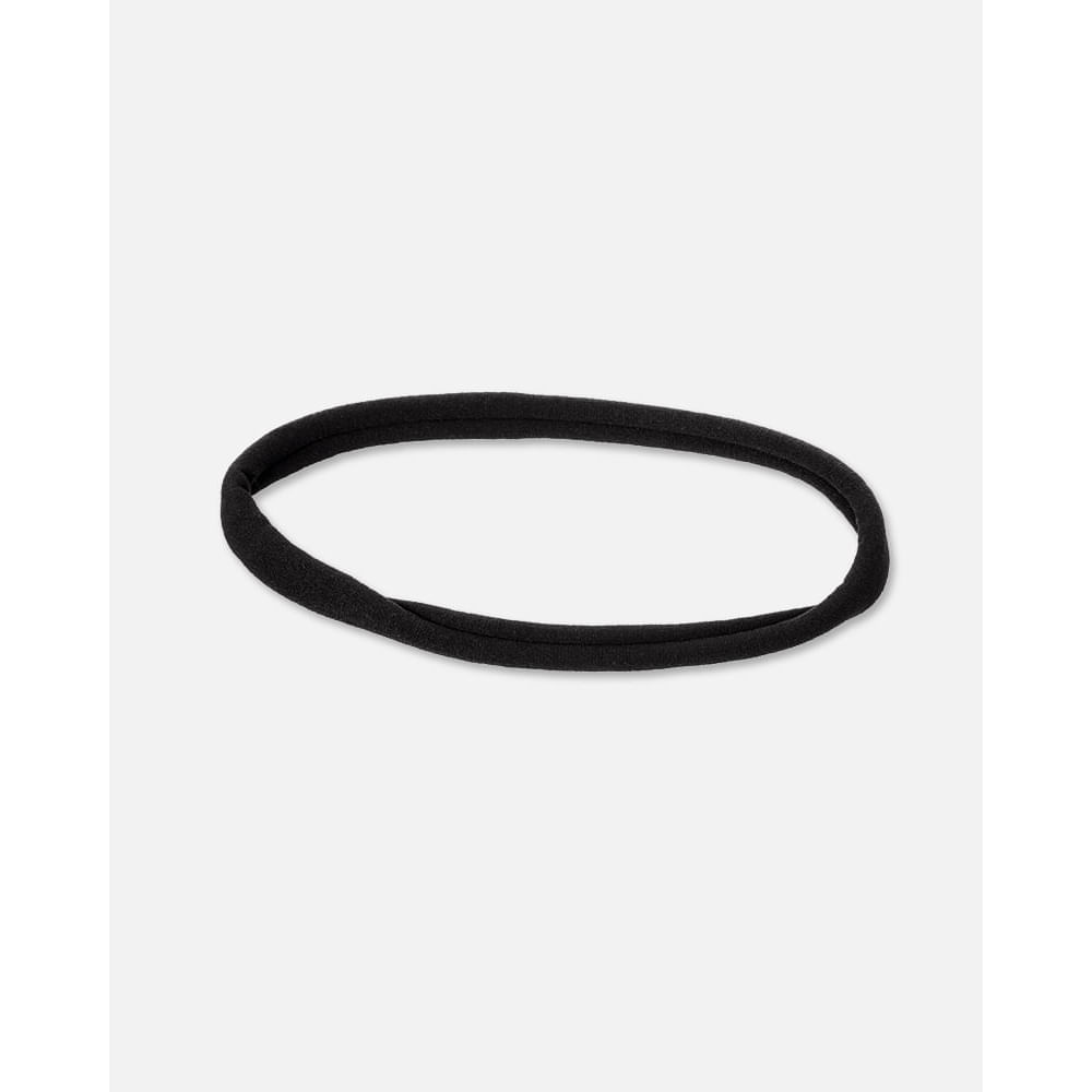 Elástico Faixa ProArt Preto