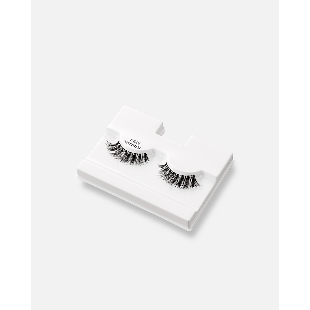 Cílios Postiços Beyound Naturale 01 I-Envy