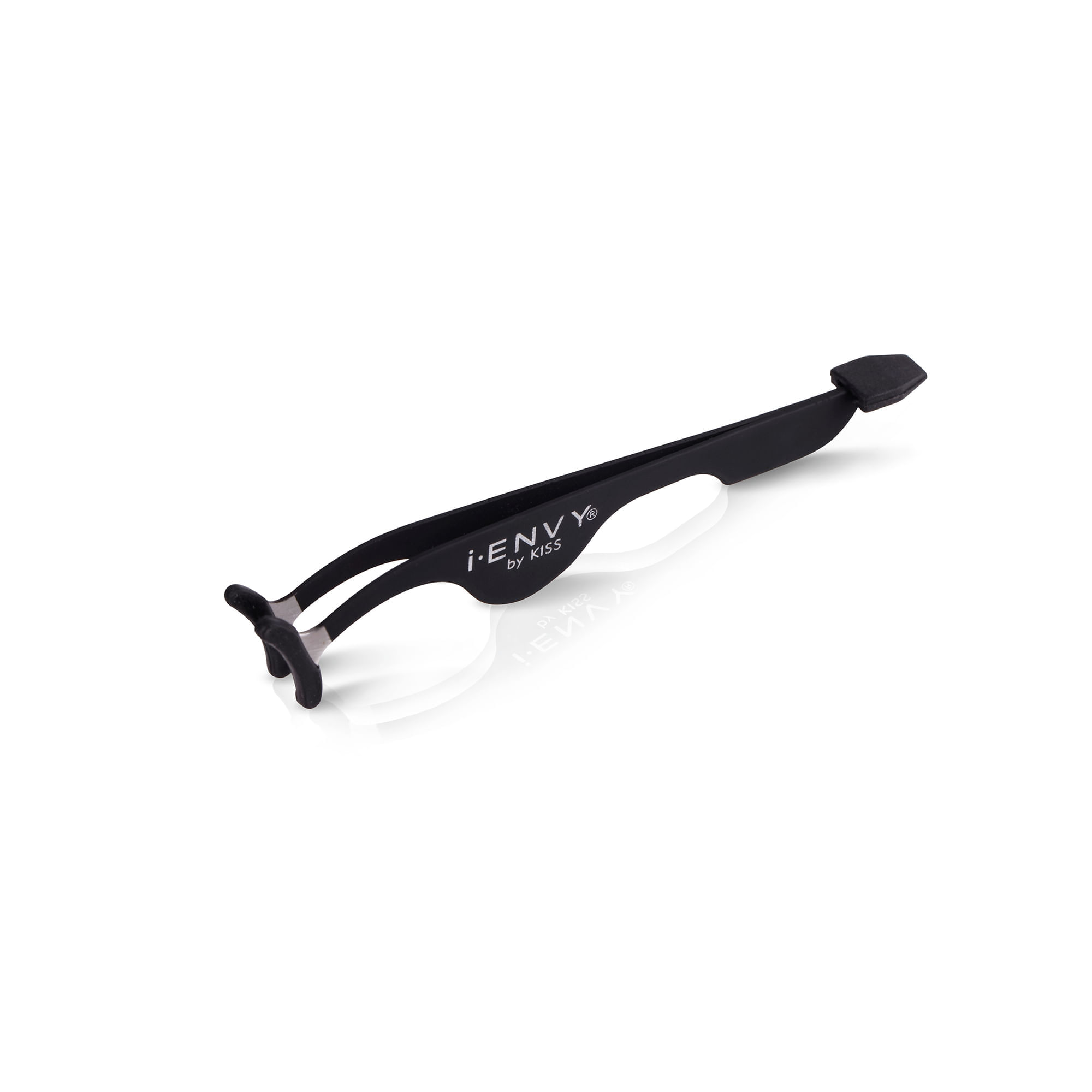 Aplicador de Cílios i-Envy Easy Grip Kiss New York