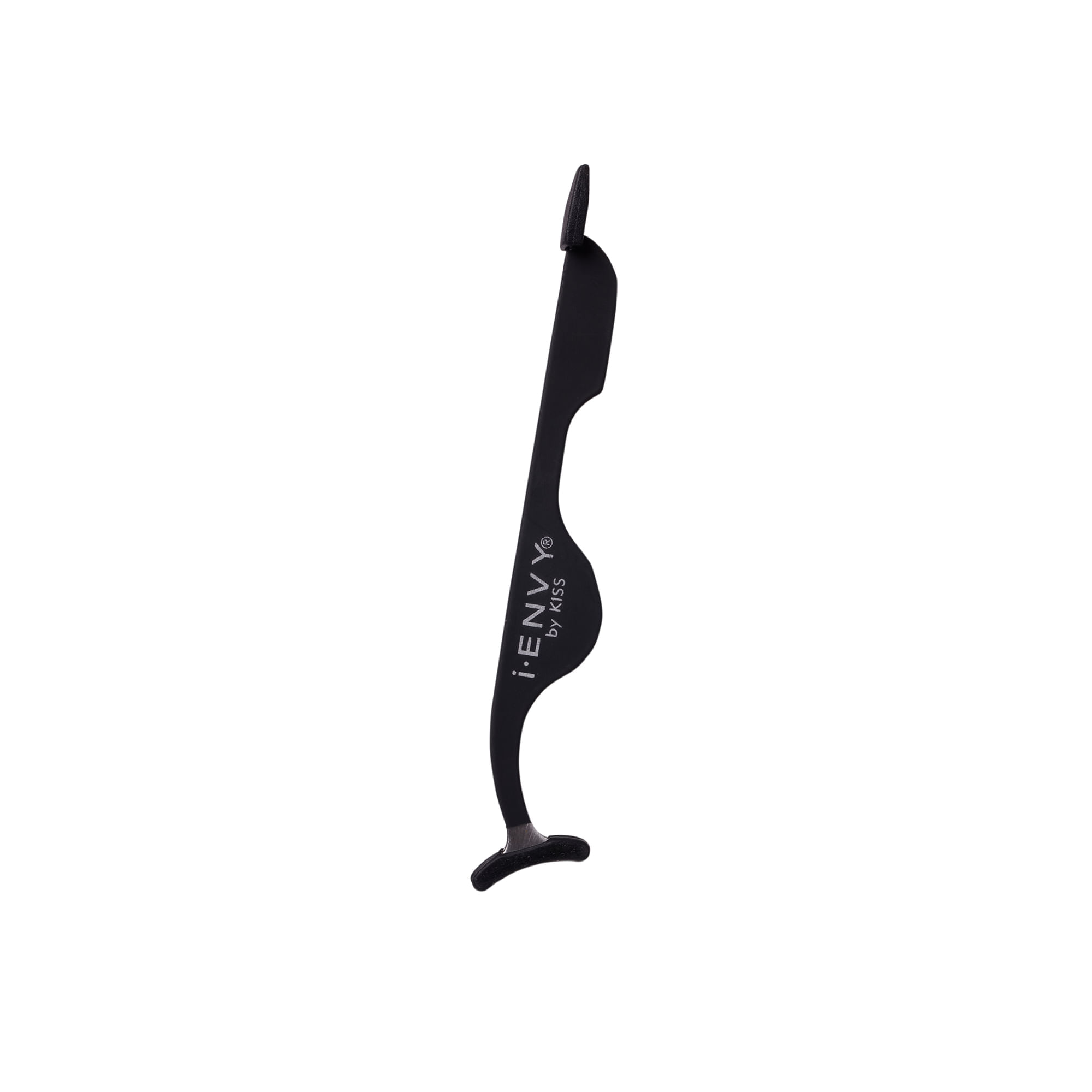 Aplicador de Cílios i-Envy Easy Grip Kiss New York