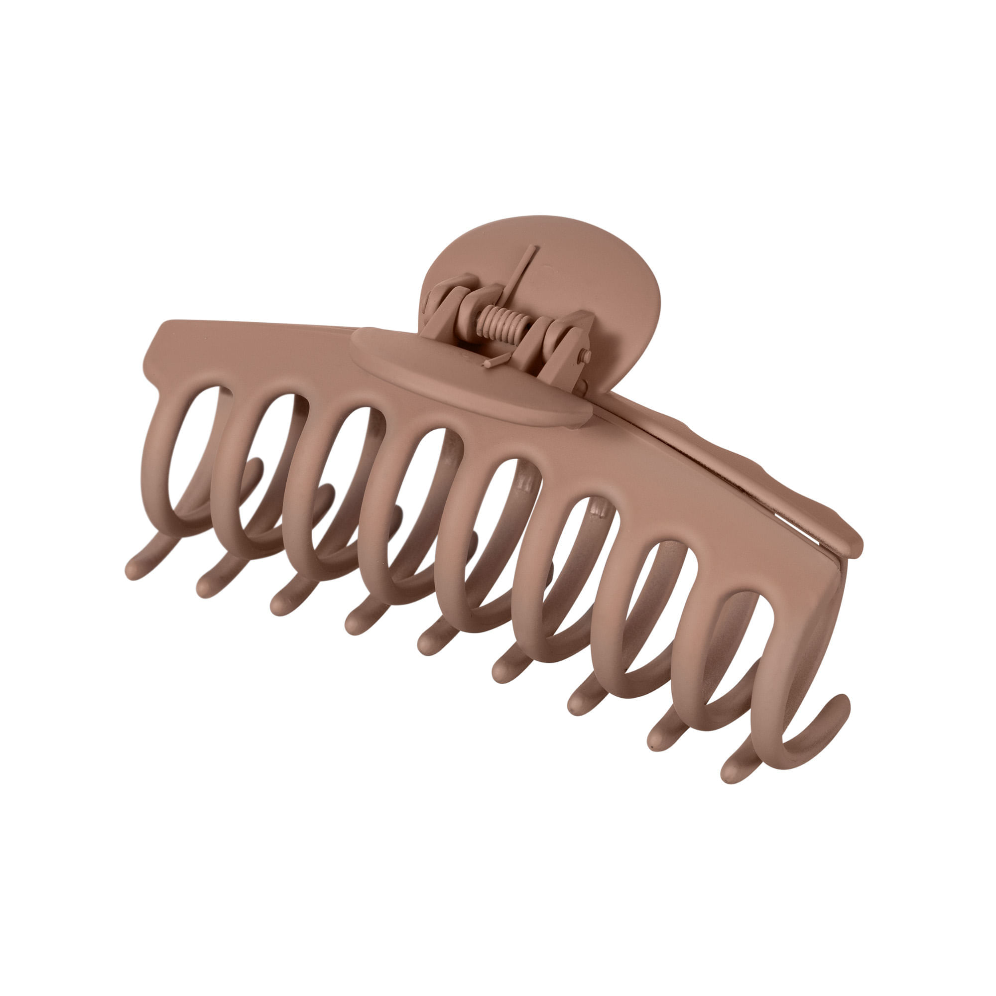 Piranha Maxi Bege Média Proart