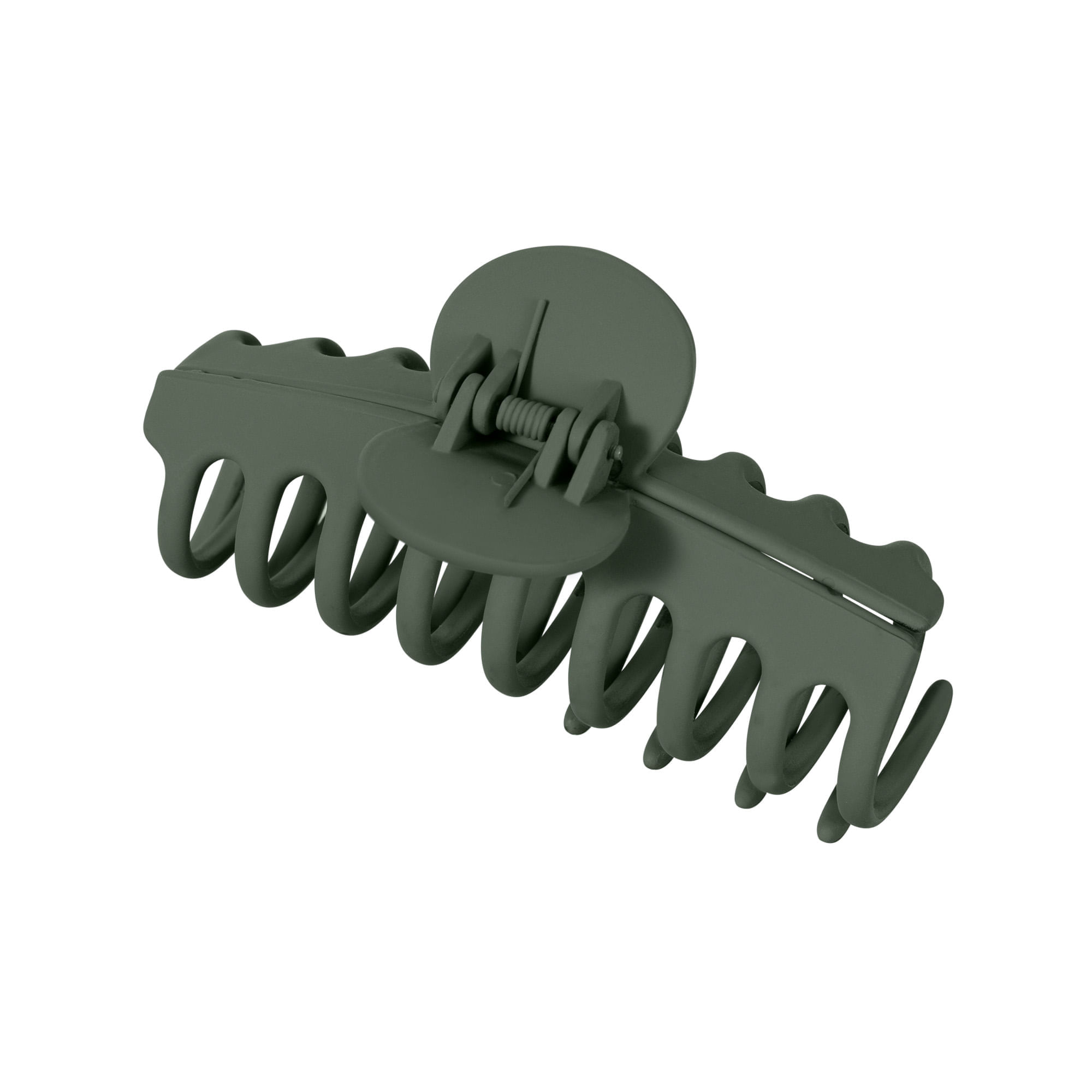 Piranha Maxi Verde Média Proart