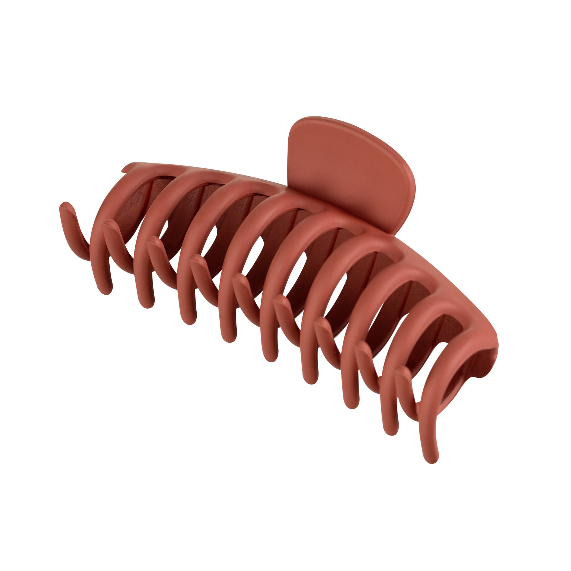 Piranha Maxi Coral Grande Proart