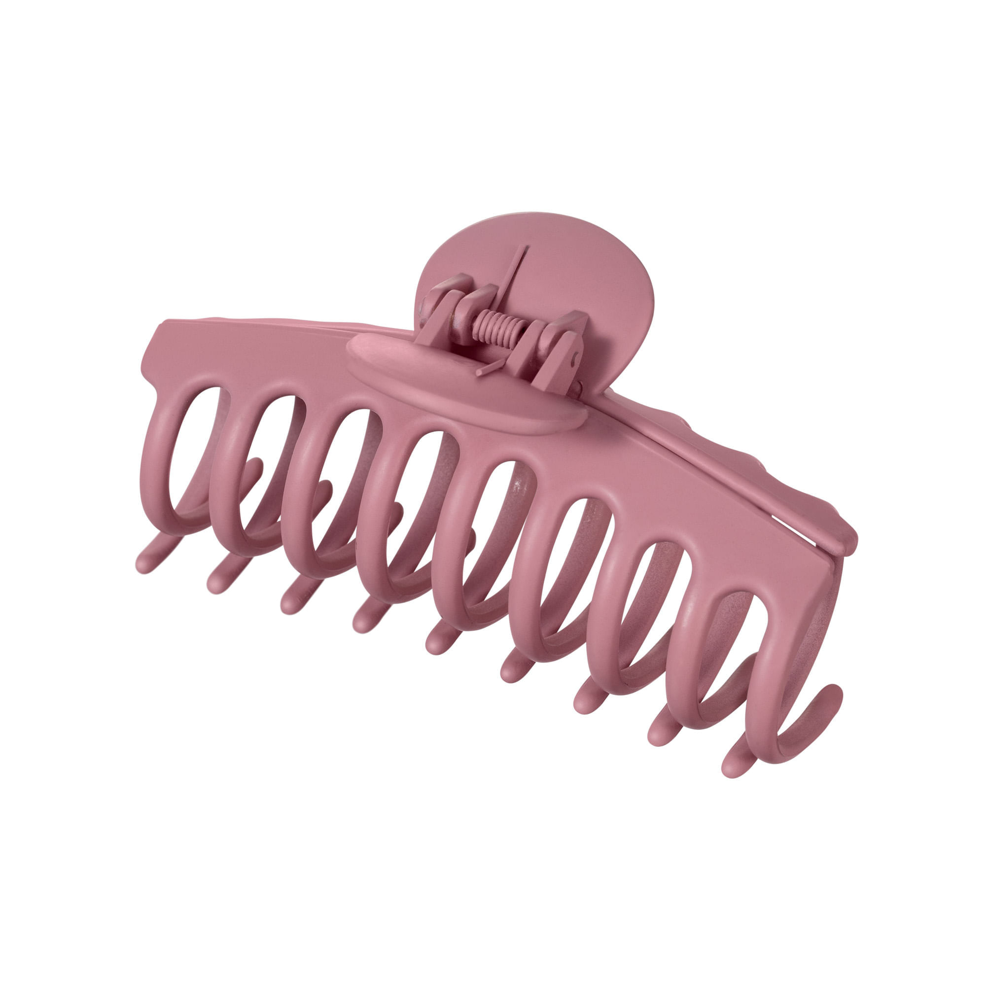 Piranha Maxi Rosa Média ProArt