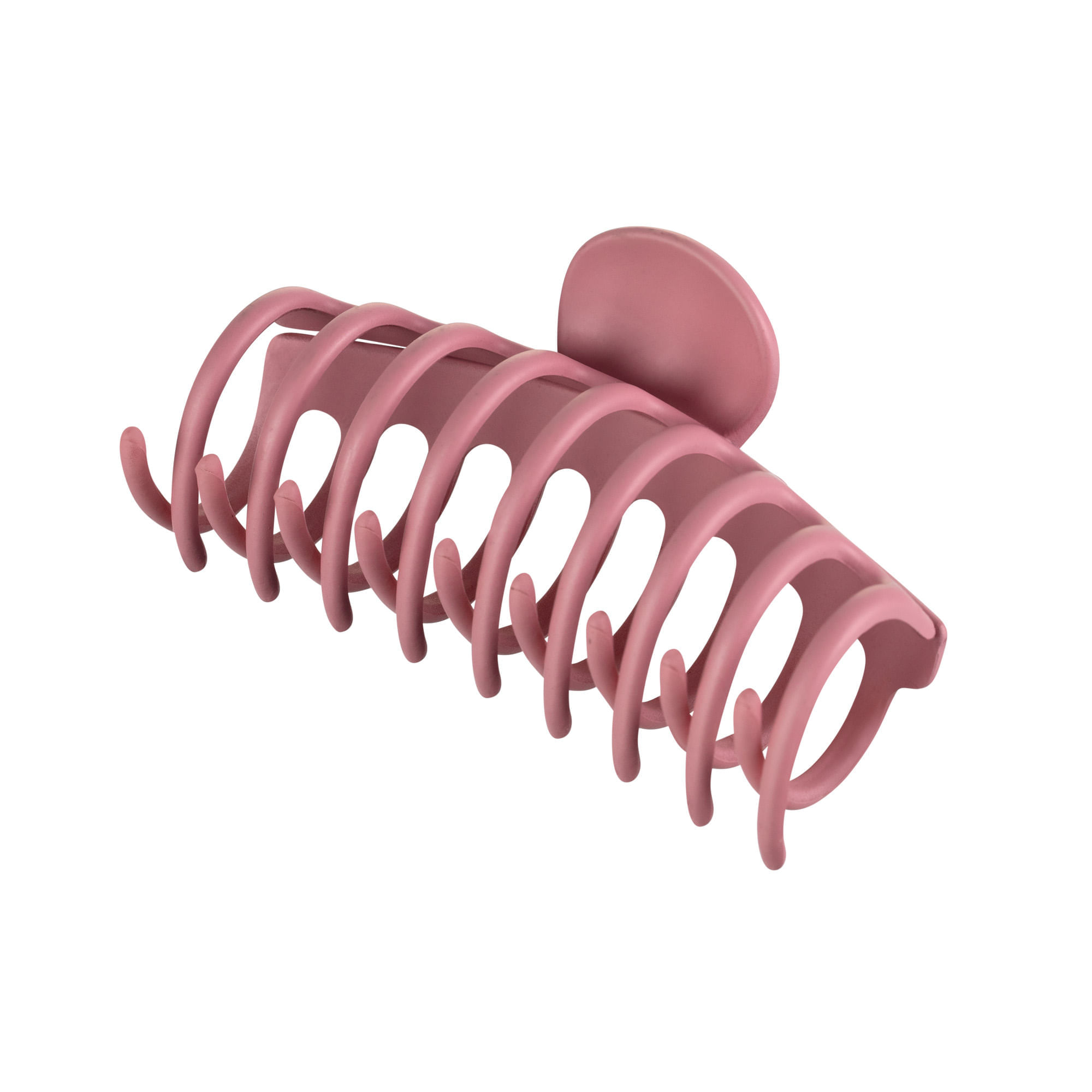 Piranha Maxi Rosa Média ProArt
