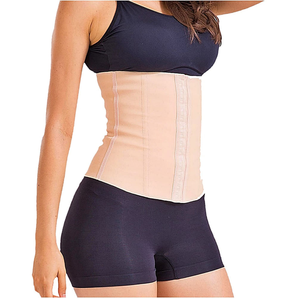 Cinta Faixa Esbelt 2eg
