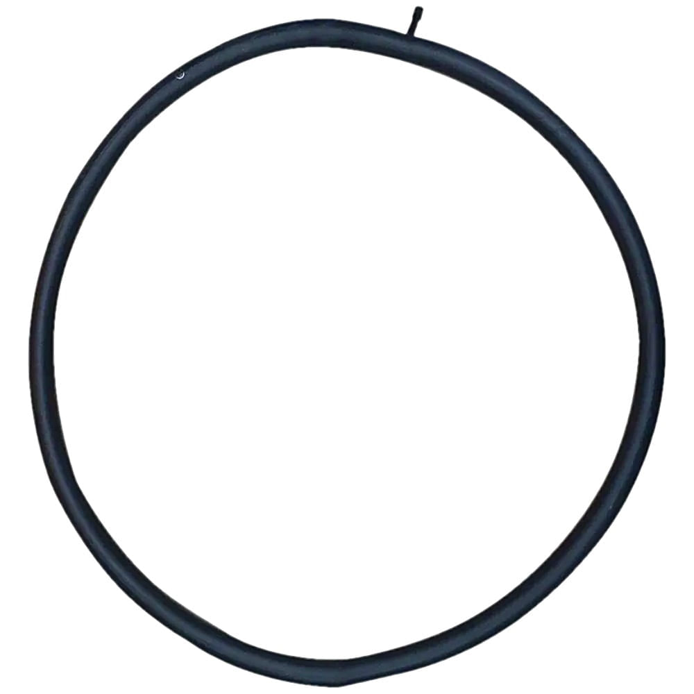 Camara De Ar Para Cadeira Freedom Aro 20 - Unidade