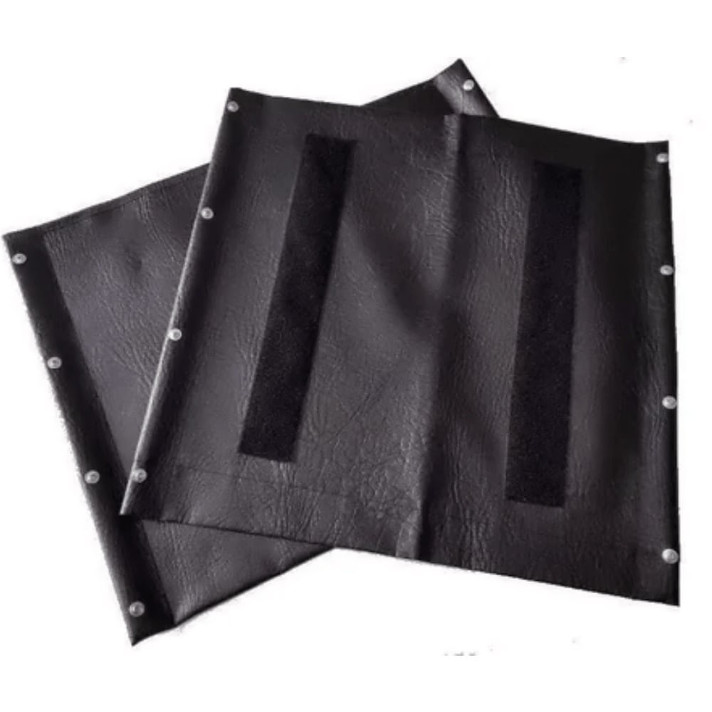 Jogo De Encosto E Assento Para Cadeira Rodas 1017 Plus Courvin 43cm