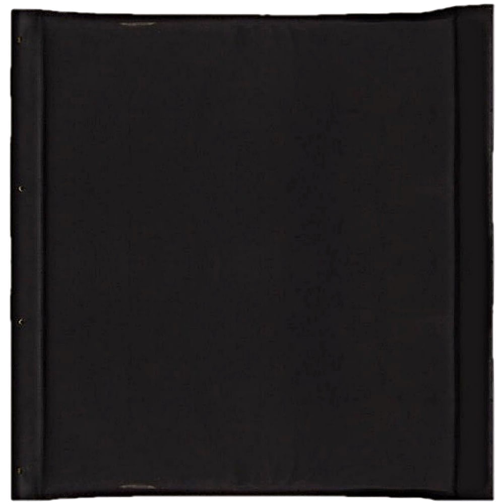 Assento Para Cadeira De Rodas S1 Ottobock Tam 35.5 - Unidade