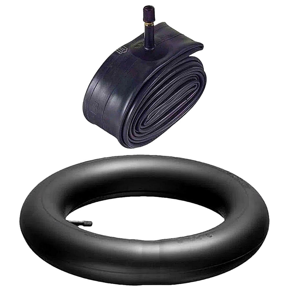 Câmara De Ar Aro 24 - Unidade