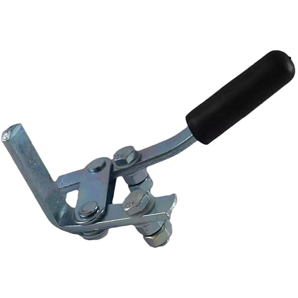 Freio Para Cadeira De Rodas 1009 Jaguaribe - Unidade