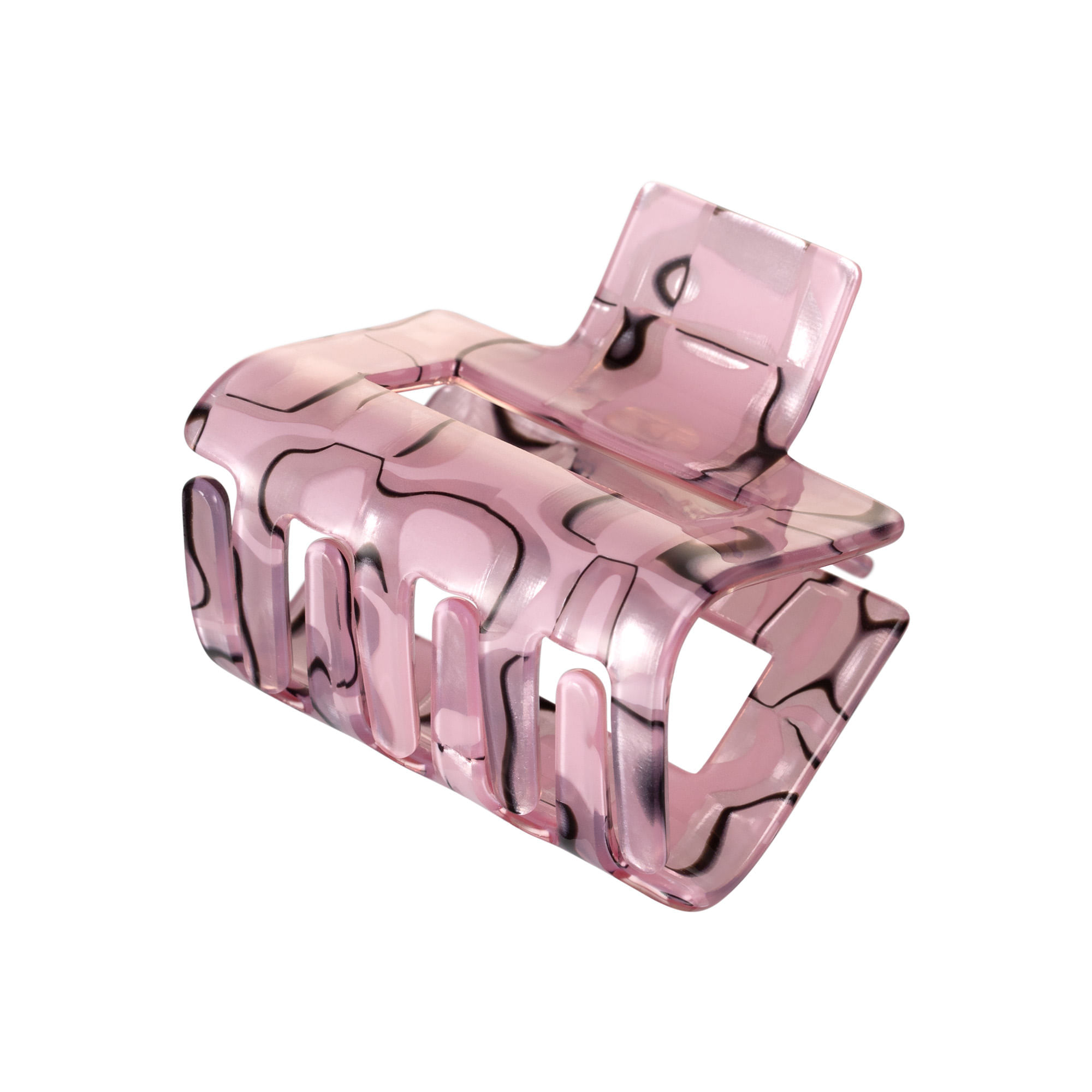 Piranha Quartz Rosa Proart