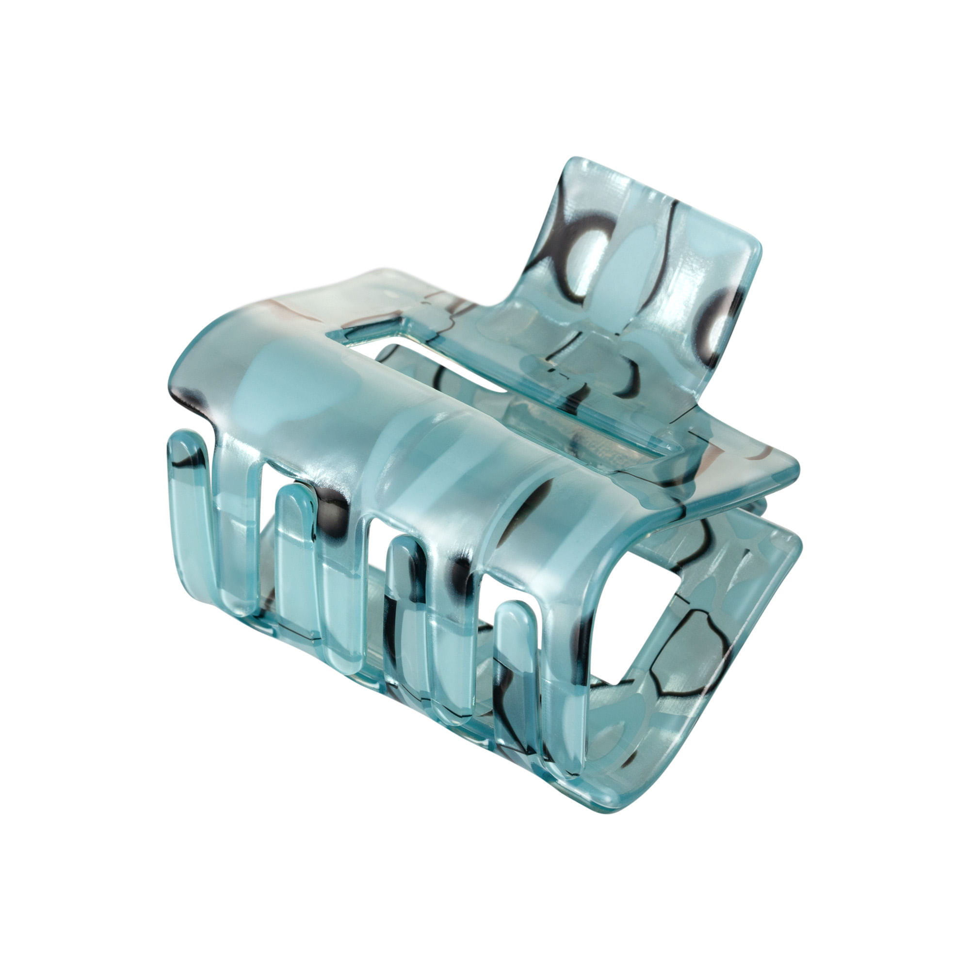 Piranha Quartz Verde Proart