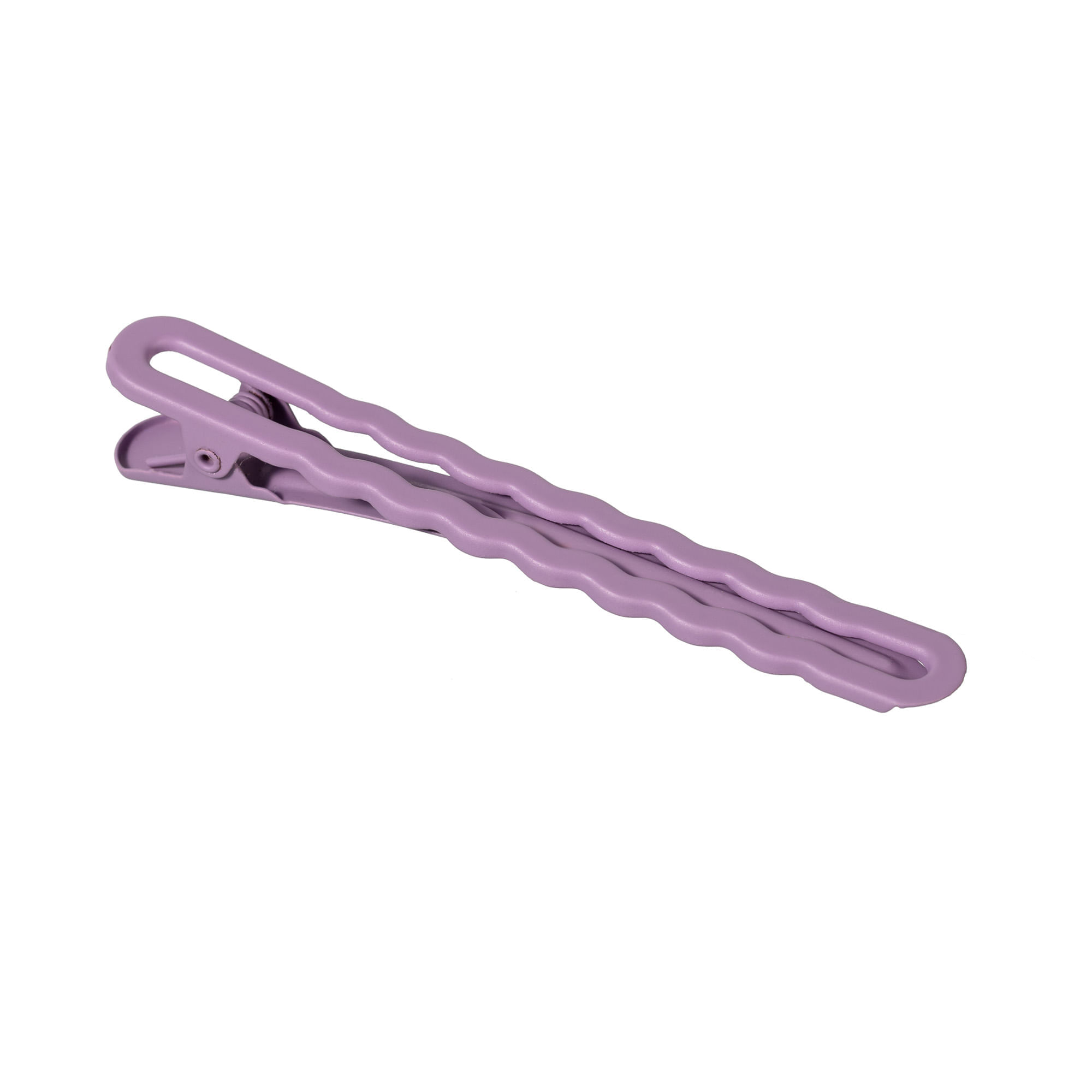 Kit Presilha Wave Color 4 Peças ProArt