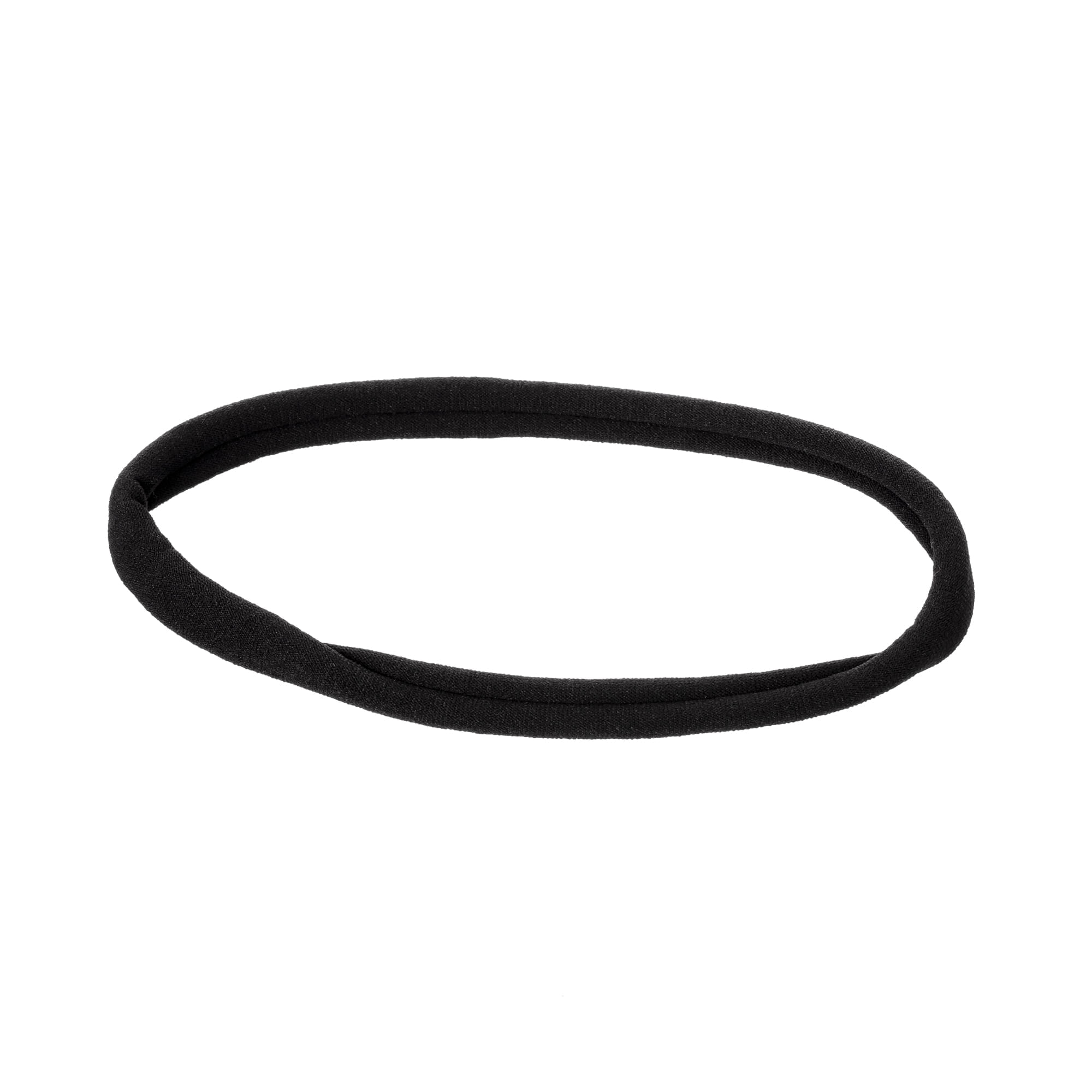 Elástico Faixa ProArt Preto