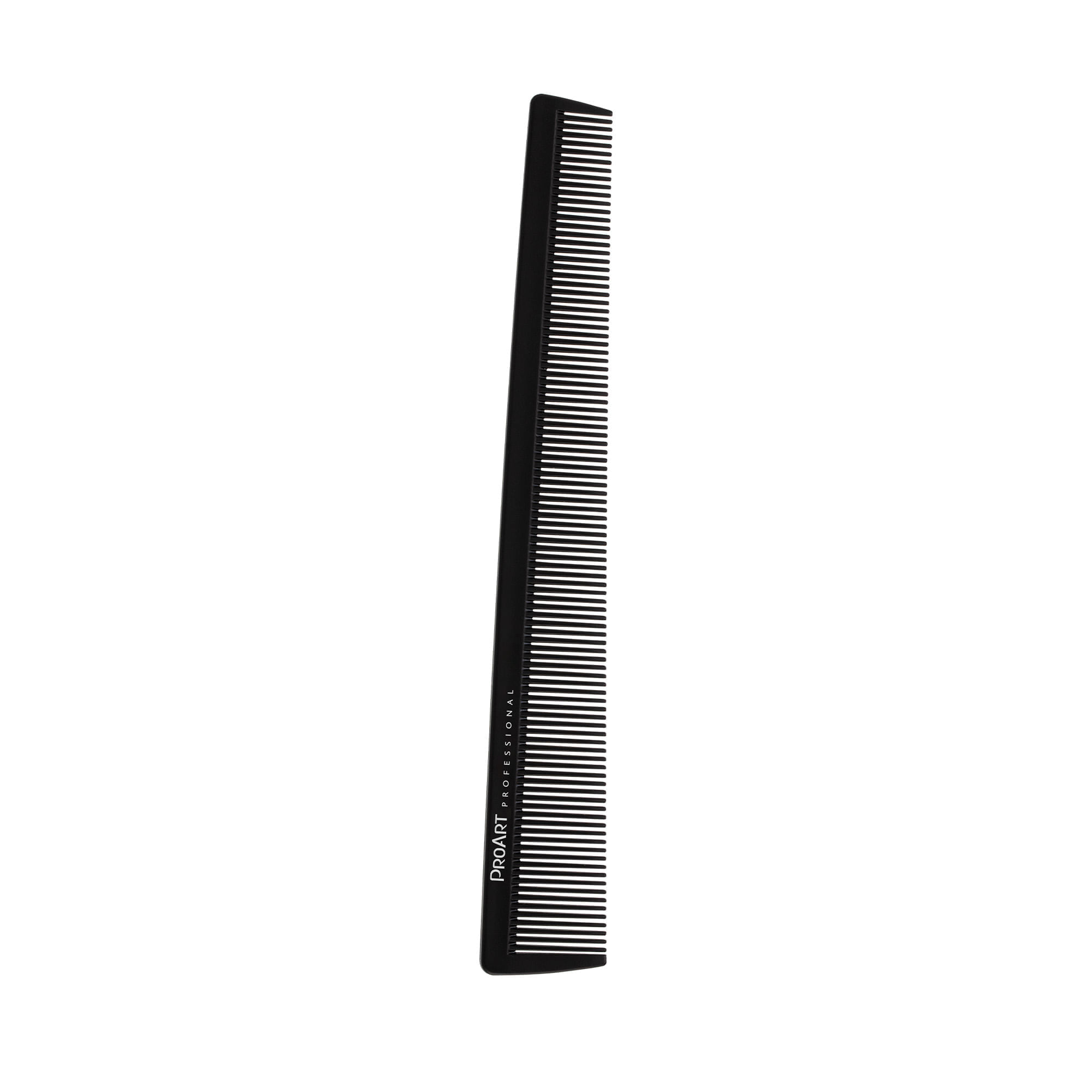 Pente de Carbono Barber ProArt