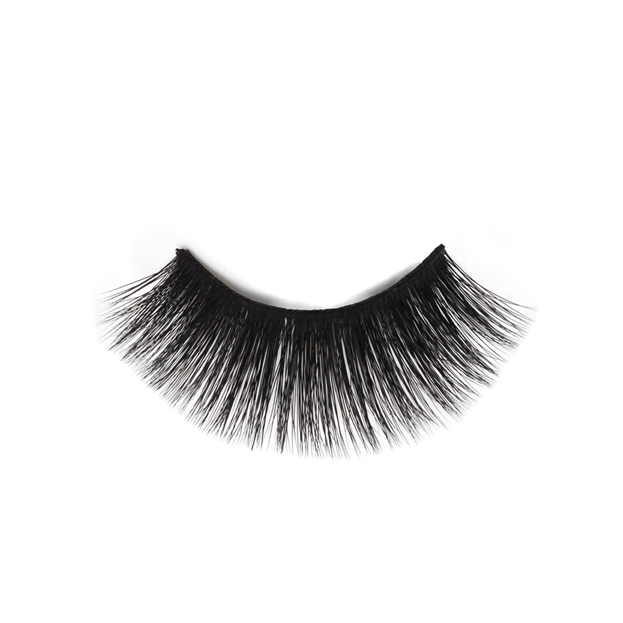 Cílios Postiços 3D Collection i-Envy – Crush 150