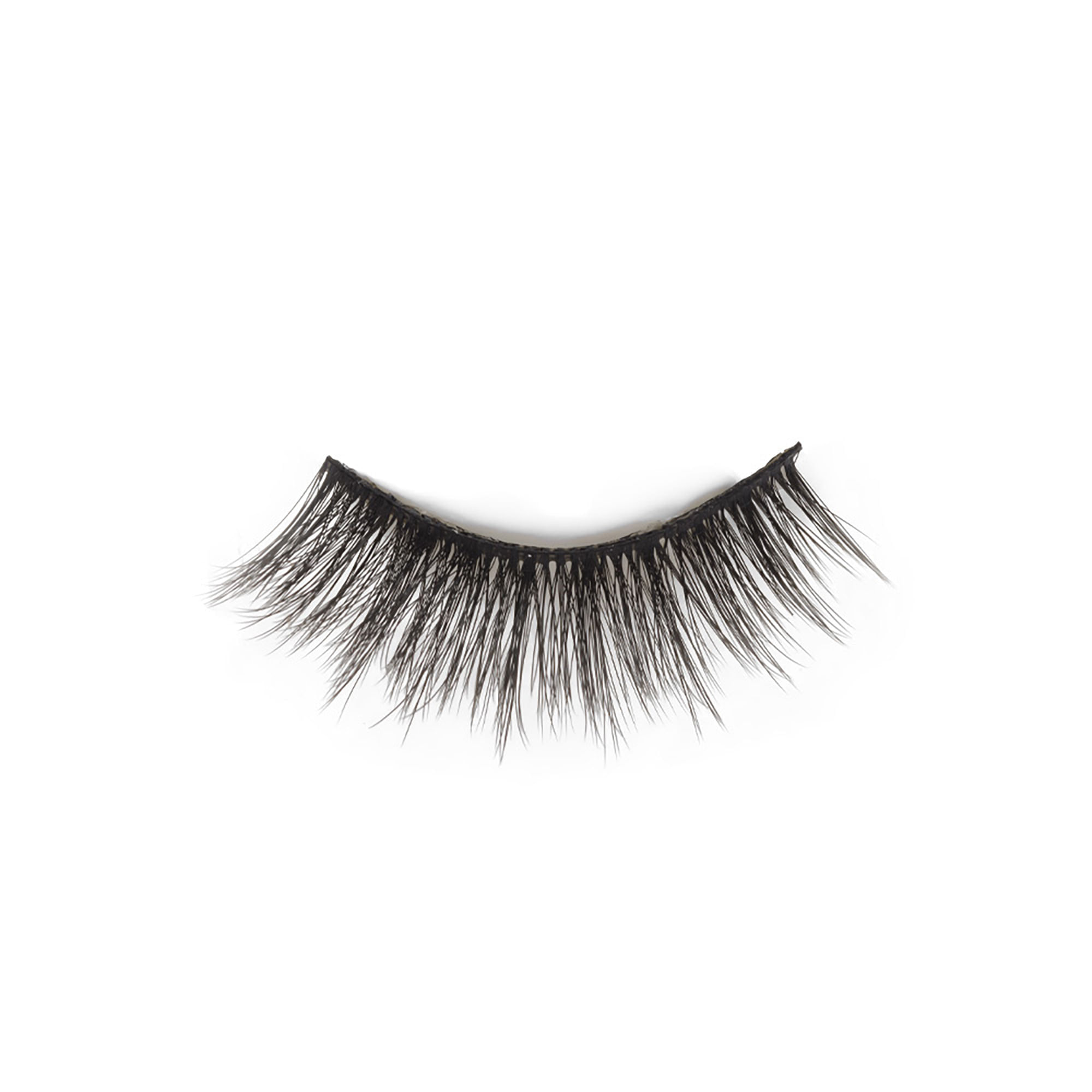Cílios Postiços 3D Collection i-Envy – Crush 126